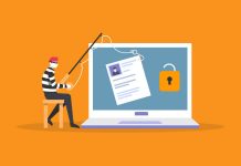 1 personne sur 5 est victime d’une attaque de phishing contenant une pièce jointe malveillante