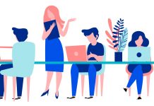 Gouvernance, gestion des Risques & Conformité