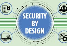 Security by design, une approche holistique et granulaire de la cybersécurité