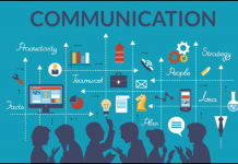 Le télétravail nuirait aux réseaux informels de communication dans l’entreprise