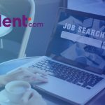 OVHcloud et Talentsoft proposent une offre cloud de gestion du capital humain