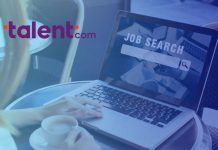 OVHcloud et Talentsoft proposent une offre cloud de gestion du capital humain