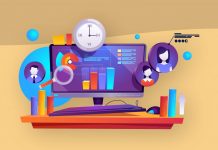 77 % des RH déclarent avoir modifié leurs pratiques RH depuis la crise