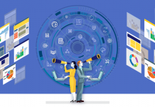 Observabilité : les entreprises y pensent, mais peu franchissent le pas