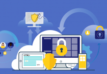 Les Européens sont en retard sur la sécurité des applications