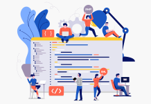 La complexité croissante des API et de leur intégration freine leur adoption