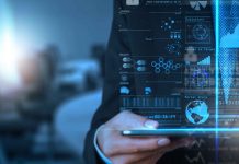 Tableau s’enrichit de nouvelles fonctions d’analytique et une meilleure gouvernance des données