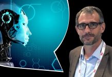 Le prochain grand défi de l’IA : lutter contre les biais