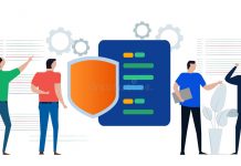 Sécurité du code : un manque général de compréhension de la façon d’évaluer la sécurité des logiciels