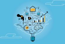 90 % des entreprises n’ont pas encore atteint leurs objectifs en matière de transformation numérique