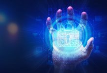 Tehtris et Proofpoint s’allient pour protéger le courriel