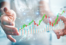 Confluent annonce Stream Governance, une suite de gouvernance et d’analyse des données en mouvement