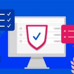 L’ANSSI plaide pour une stratégie de cyberdéfense européenne