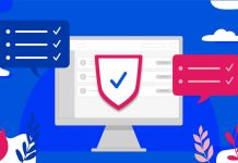 L’ANSSI plaide pour une stratégie de cyberdéfense européenne