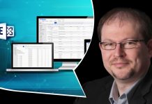 5 points de vigilance pour planifier la migration vers Exchange Online