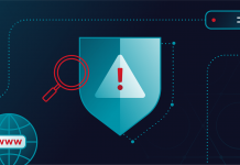 La gestion des alertes de sécurité est un casse-tête pour de nombreuses équipes cyber