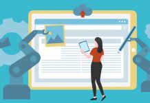 En France, 75 % des initiatives d’automatisation sont entravées par des problèmes de sécurité et des silos de données