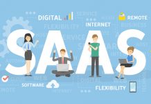 SaaS : encore trop d’accès mal administrés