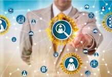 Pénurie de talents dans les TI, Cooptalis lance une plateforme de recrutement à l’international