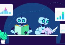 67 % des directeurs achats ne maitrisent pas encore les enjeux de l’IA