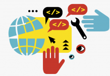 Open source : les experts Kubernetes et AWS sont les plus recherchés