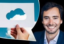 Cloud : les grands fournisseurs de services IT convoitent le midmarket