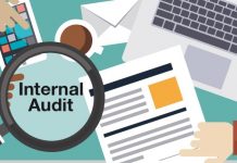 5 étapes pour intégrer le contrôle interne et la conformité à vos processus métier