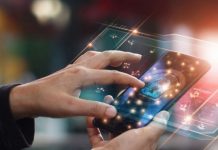 Qualys lance Zero-Touch Patch pour automatiser le déploiement de correctifs