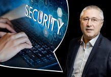 Rentrée 2021 : quelle continuité pédagogique espérer pour cette nouvelle année scolaire ?