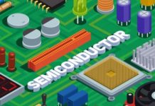 Semiconducteurs : après la pénurie, les spécialistes craignent des surcapacités de production en 2023