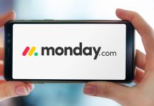 Monday.com pousse l’intégration des outils de collaboration et de bureautique à de nouveaux niveaux