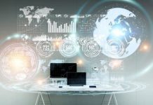 Keyrus s’appuie sur Mozzaik365 pour étoffer son offre d’espace de travail numérique