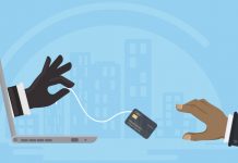 2 entreprises sur 3 ont subi au moins une tentative de fraude cette année