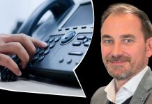 Avec la généralisation du télétravail, les téléphones fixes IP vont-ils disparaitre des entreprises ?