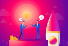 Une politique favorable de l’UE permettrait la création d’environ 600 start-ups technologiques