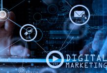 Le marché de la digitalisation des processus documentaires et métiers s’est montré résilient en 2020