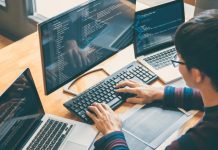 Oracle annonce Java 17, l’ultime version Long Term Support de Java