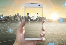 Versa Networks propose des solutions WAN Edge 5G natives pour le déploiement de services SASE à la périphérie