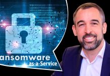 Secteur industriel : comment se protéger de la menace des Ransomwares as-a-Service ?
