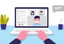 La lassitude des vidéoconférences a un impact négatif sur l’efficacité des équipes