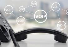 Voip Telecom lance Voice Manager, sa nouvelle application de communications unifiées