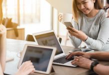 Zendesk lance des outils de workflow et de collaboration basés sur l’IA pour les services d’assistance