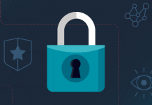 Les entreprises sont de plus en plus conscientes de l’importance du modèle Zero Trust dans leurs politiques de sécurité