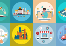 Le Big Data donne aux entreprises un avantage concurrentiel selon IDC