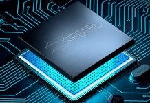 La pépite française SiPearl s’allie à Intel pour proposer des nœuds de calcul haute performance