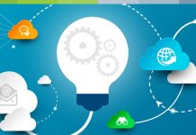 91 % des professionnels interrogés considèrent le développement basé sur les conteneurs comme une priorité élevée ou importante