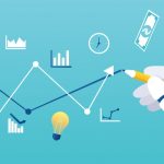 56 % des consommateurs sont très préoccupés par l’utilisation actuelle de l’IA
