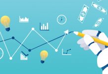 56 % des consommateurs sont très préoccupés par l’utilisation actuelle de l’IA