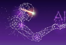 La prochaine vague d’IA sera responsable, immersive, créative et intégrée