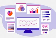 Une entreprise sur deux est dans l’incapacité d’exploiter ses propres données clients